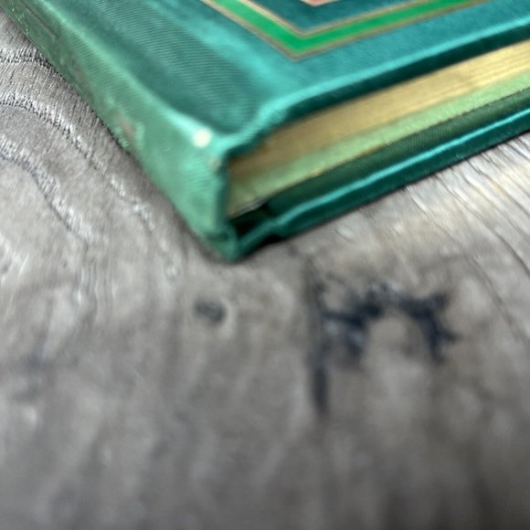 Barbarian Kings - Treasures of the World -  Stonehenge Press  1982 with foldouts - Picture 6 of 14